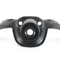 Motocorse - Ducati Panigale V4 / S / R / SP (2022+) Carbon Fiber Keyguard